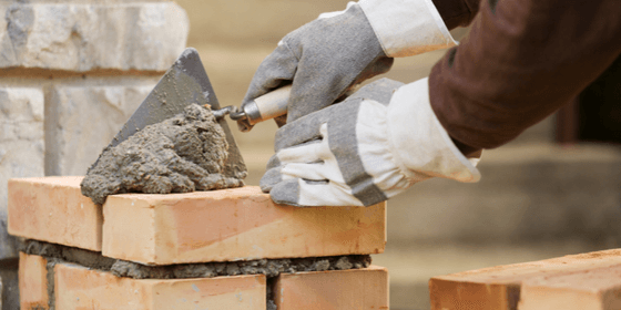 Unlocking the Mysteries of CSI Division 04 – Masonry