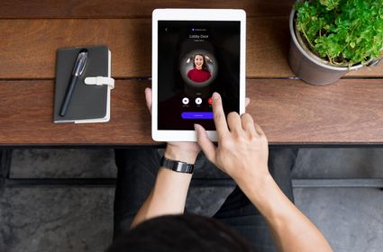 Best Package Management Solutions for Multifamily Buildings