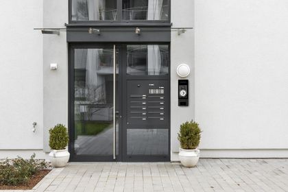 Apartment Intercom Replacement: 15 Important Factors to Consider