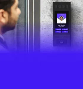 Apartment Intercom System with Door Release Cost: What Impacts Pricing