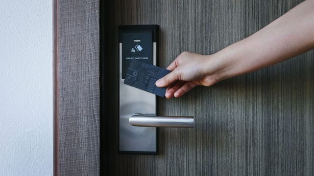 Choosing The Best Access Door Controller System in 2023
