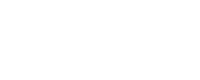 laramar