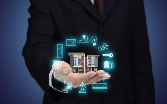 Best Property Management Software for Multifamily Buildings