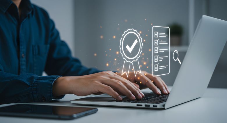 compliance requirements