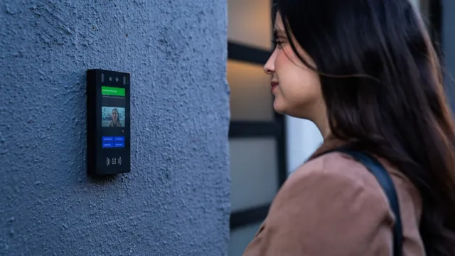 Door Intercom with Camera: Complete Guide, Costs, and Best Systems for 2026