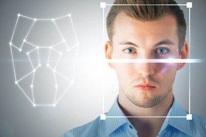 3 Privacy Concerns Around Facial Recognition Technology