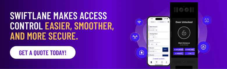 get a quote swiftlane banner