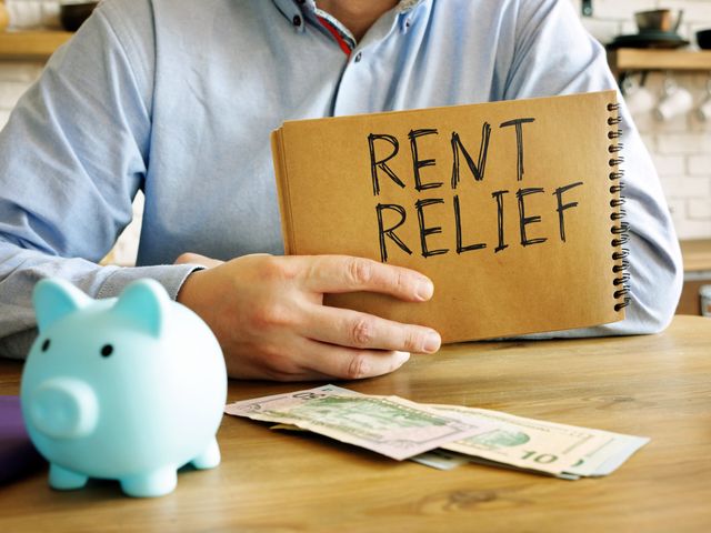 Esusu Review: Rent Reporting Revolution & Fannie Mae Tie-Up