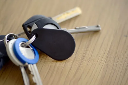 Gate Key Fob Systems: How They Work, What They Cost, and When to Switch (2026)
