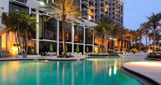 Discover the Top Apartment Amenities to Look for in Your Next Home