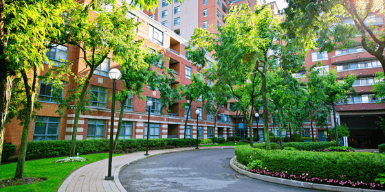 Unraveling CSI Division 32 – Welcome to the World of Exterior Improvements