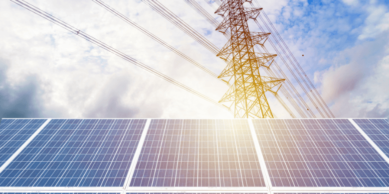 Division 48 – A Comprehensive Guide to Electrical Power Generation in Construction