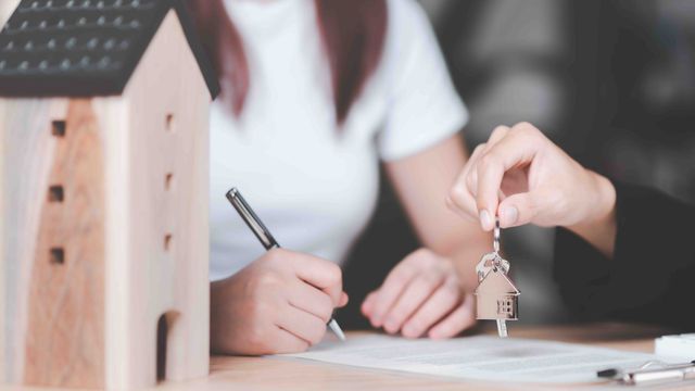 Rental Property Loans: Navigating the Best Options in 2023