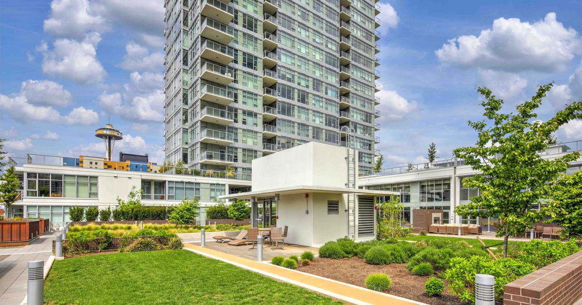 Outdoor Apartment Amenities Unlocking the Advantages Swiftlane