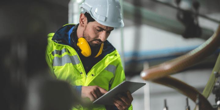 CSI Division 44 – The Importance of Pollution Control Equipment in Construction Projects