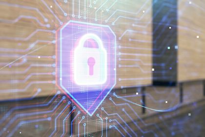 Access Control Solutions: How to Choose One in 2023