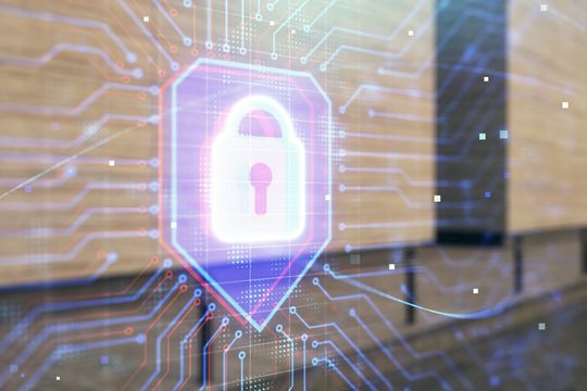 Access Control Solutions: How to Choose One in 2023