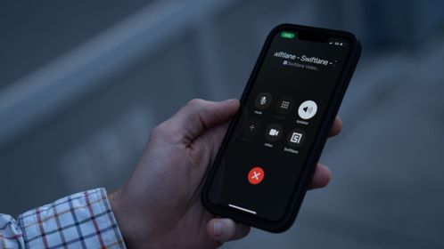 Intercom Systems: Become an Expert at Wired, Wireless, Video Intercoms