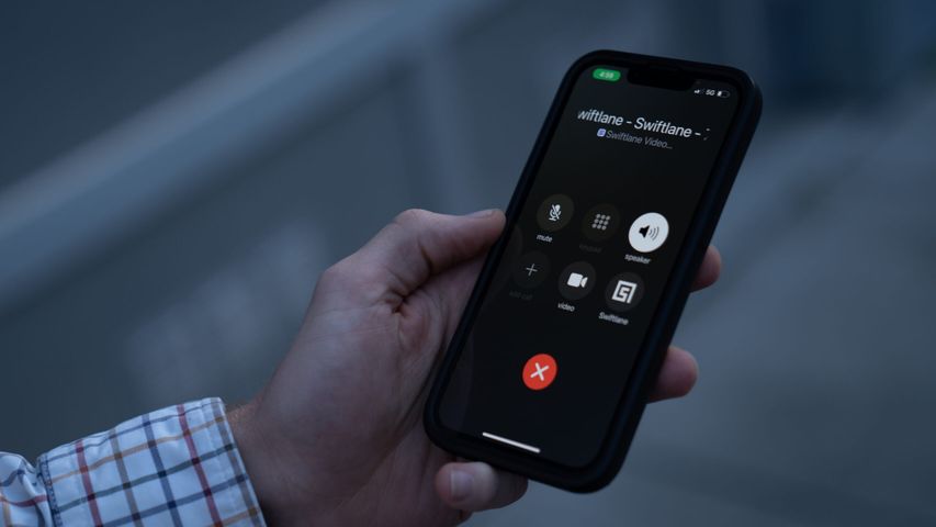 Intercom Systems: Become an Expert at Wired, Wireless, Video Intercoms