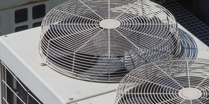 Spotlight on Division 23 – Heating, Ventilation and Air Conditioning