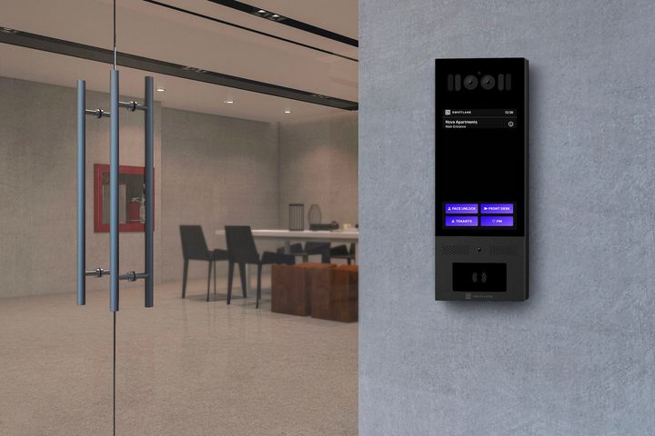 Intercoms: A Comprehensive Guide to Choosing the Right System in 2023