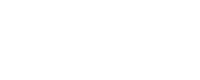 meca