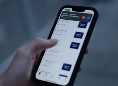 Mobile Phone Intercom System: How It Works, Benefits, and How to Choose the Right One