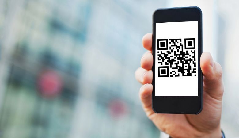 MyDoorView Intercom Review: VUE-7 and Mobile QR