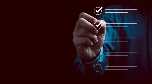 MVI Systems: Intercom Review and Customer Feedback