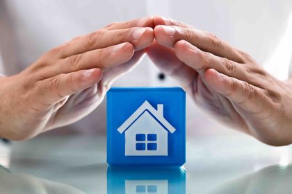 HOA Annual Meeting: 10 Tips for Planning a Successful Discussion