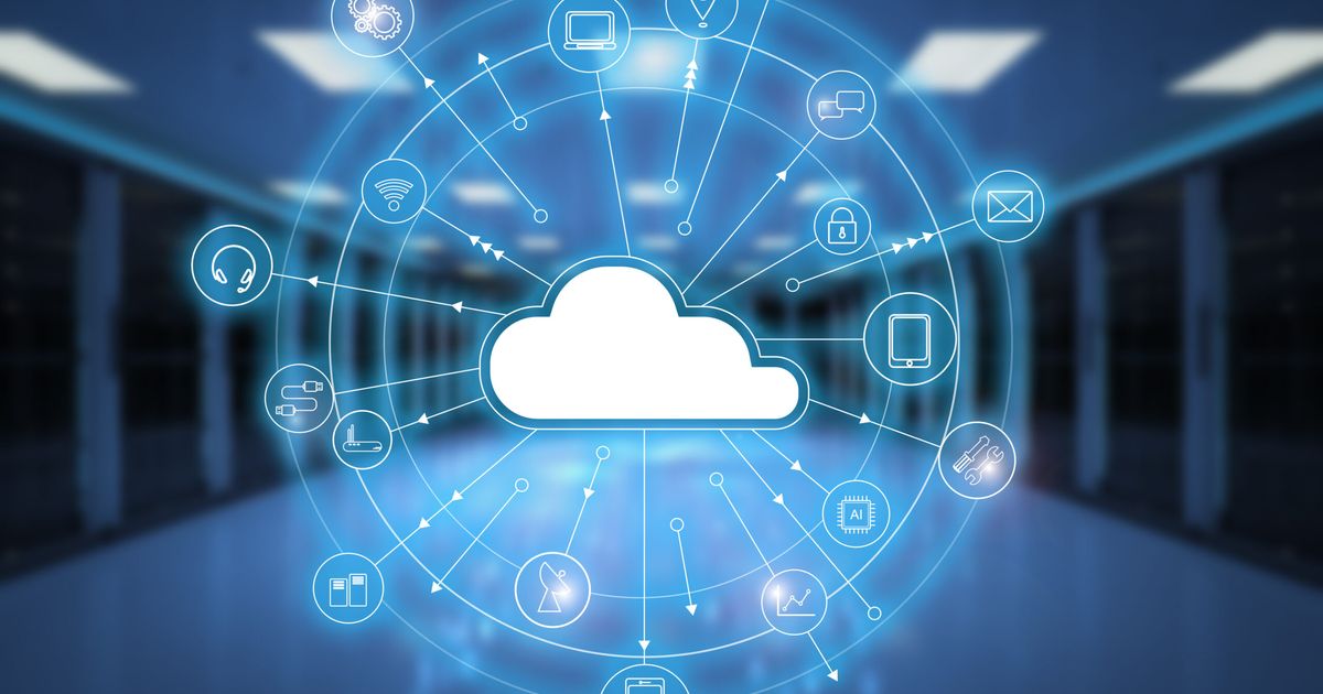 10 Benefits of a Cloud-Based Access Control System | Swiftlane