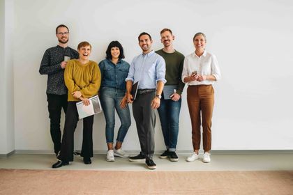 Condo Association: Exploring Duties and Responsibilities