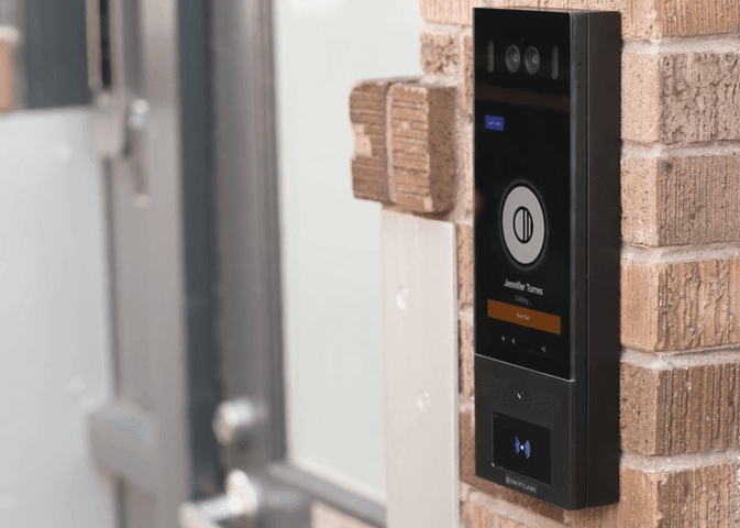 Ultimate Guide to Building Intercom Systems [2022]