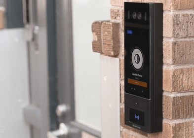 Building Intercom System: Buyer’s Guide