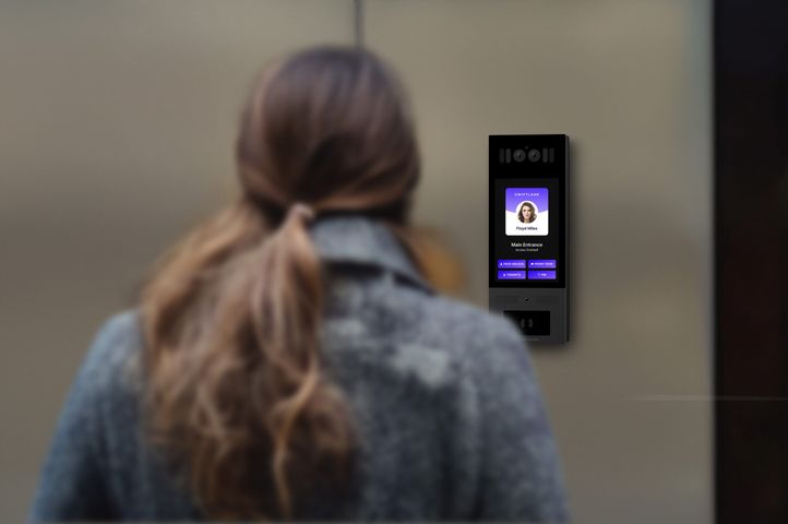 Wireless Intercom Systems for Buildings: Costs, Types, and Best Options
