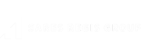 sares_regis