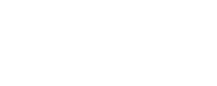 rpm