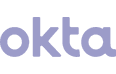 Okta logo