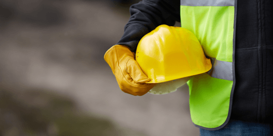 Introduction to Construction Specifications and Division 20 – Mechanical Support Systems