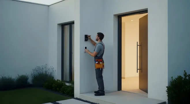 Best Access Control Installers in Denver (2026 Guide for Multifamily)