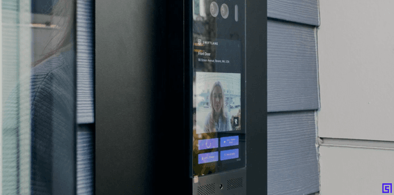 Biometric Access Control: What It Is and Why You Need It