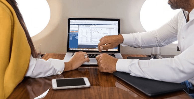 Honeywell Forge Visitor Management