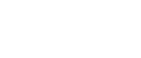 hra