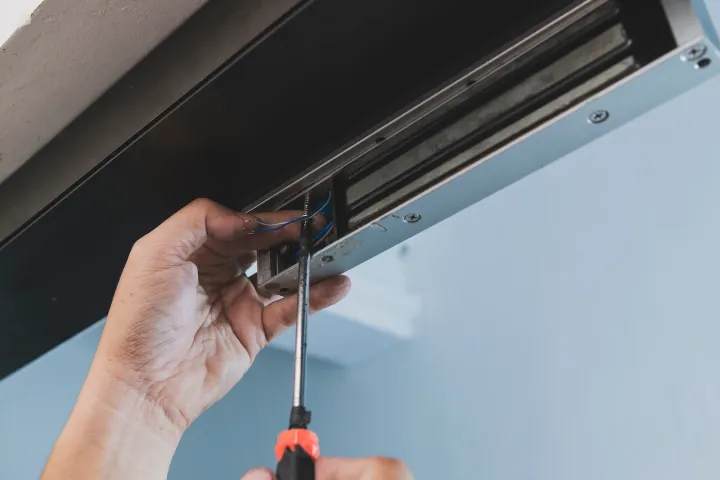 Apartment Intercom System With Door Release: Buyer’s Guide, Cost & Top Options (2026)
