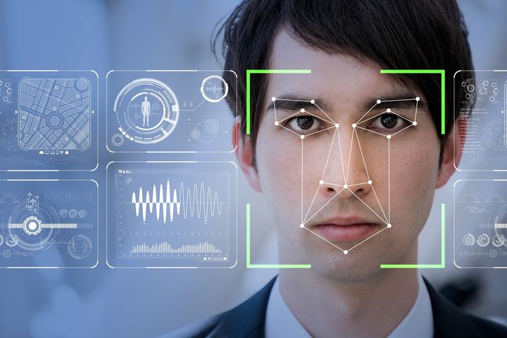How Facial Recognition Works: Everything You Need to Know