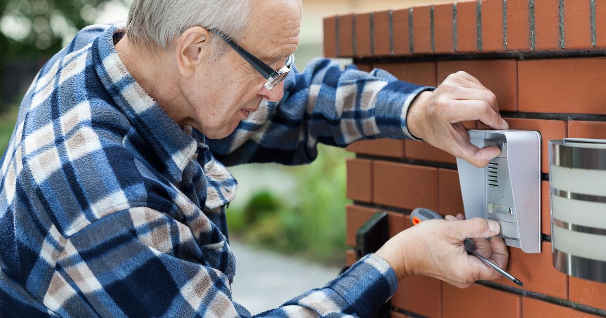 Building Not Working? Here's How to Fix It Swiftlane