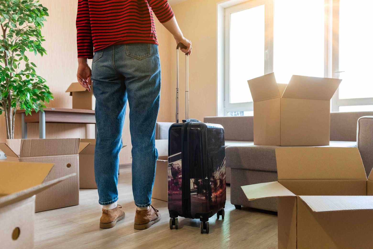 Lease Renewal Letter Crafting the Perfect Letter to Tenants [Free