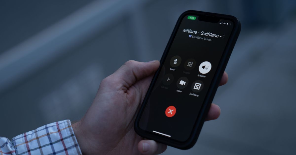 Systems an Expert at Wired, Wireless, Video