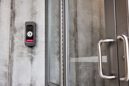 Solve These 16 Problems With Swiftlane Office Intercom