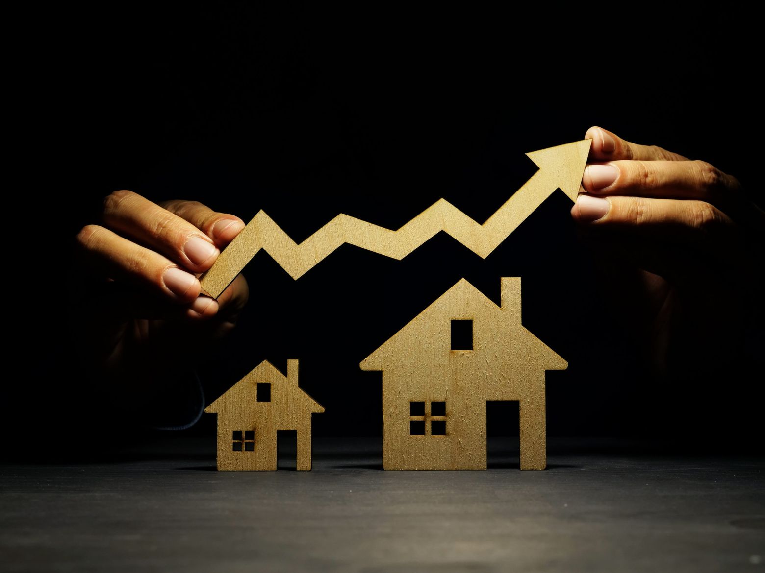 Maximizing Your Real Estate ROI Tips and Strategies for Success